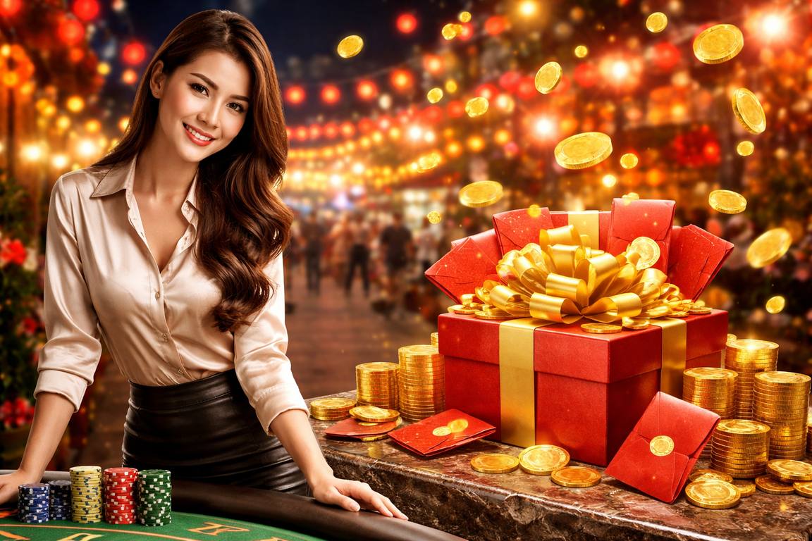 pusyy 888 NBA, FIBA Dan Odds Langsung