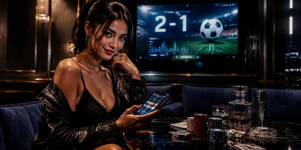 pusyy 888 Meja Baccarat Tinggi