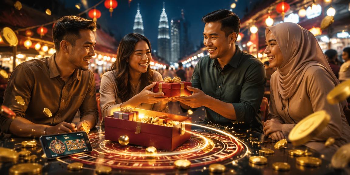 pusyy 888 Apa Yang Anda Akan Temukan di Kasino Langsung