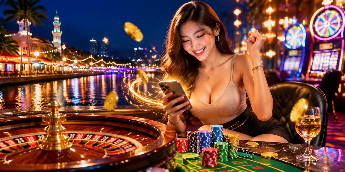 pusyy 888 Apa yang perlu anda tahu tentang pusyy 888